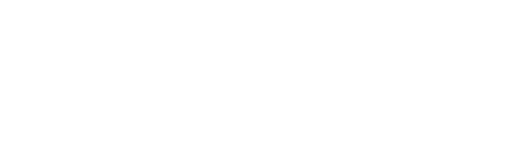 CREW 803