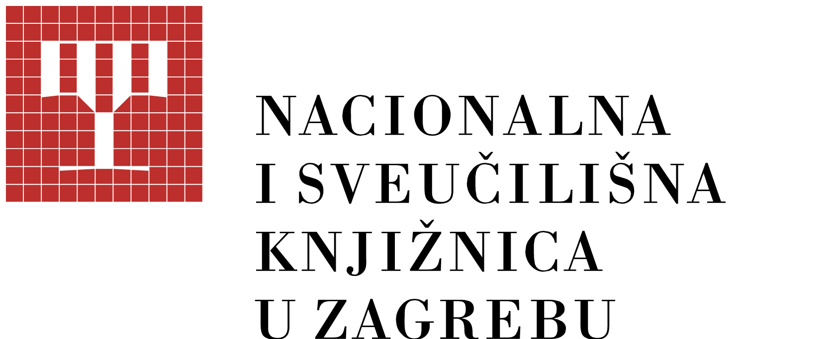 NSK logo